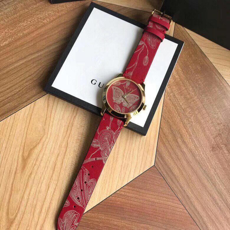 Ya1264054 sales
