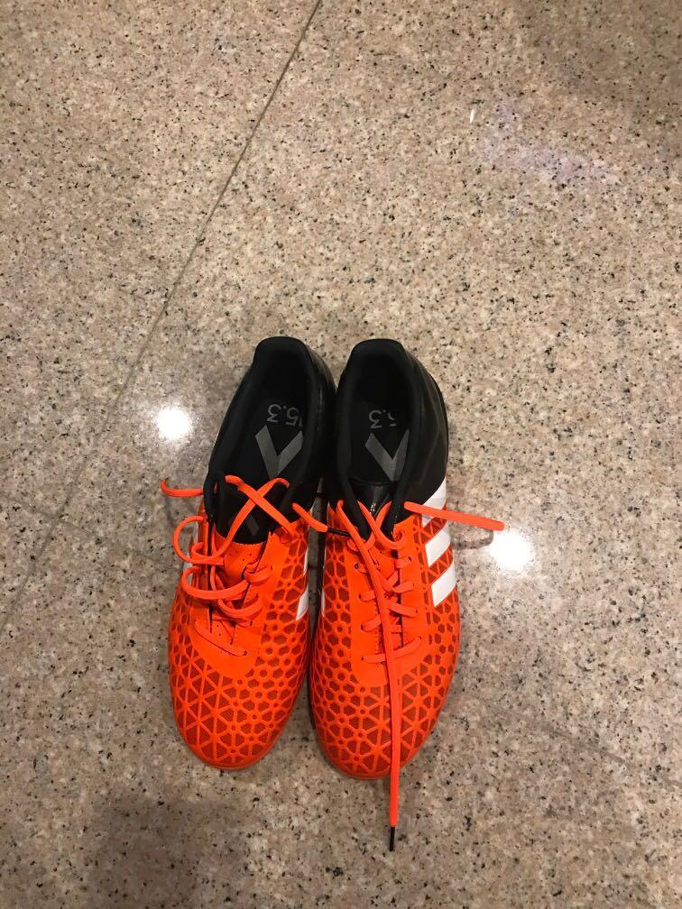 adidas ace 15.3 comprar