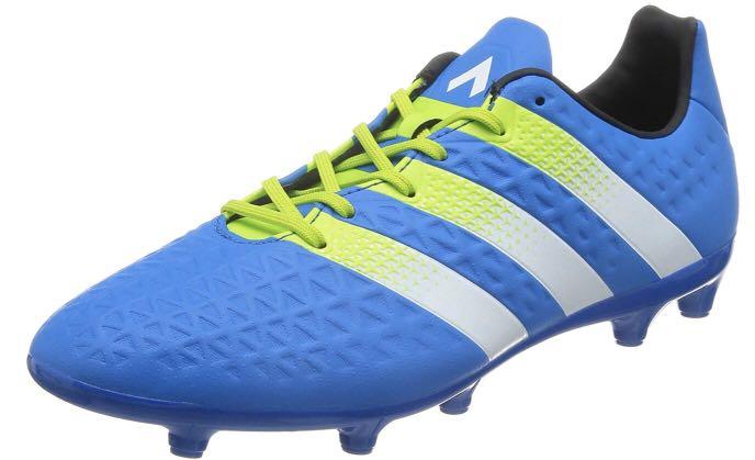 adidas 16.3