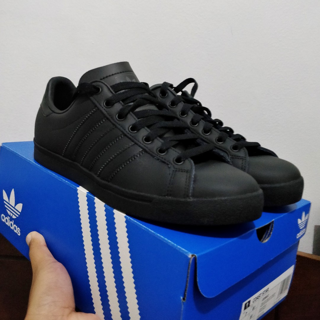 Coast star black sale