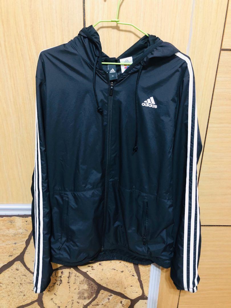 Adidas bs2232 discount