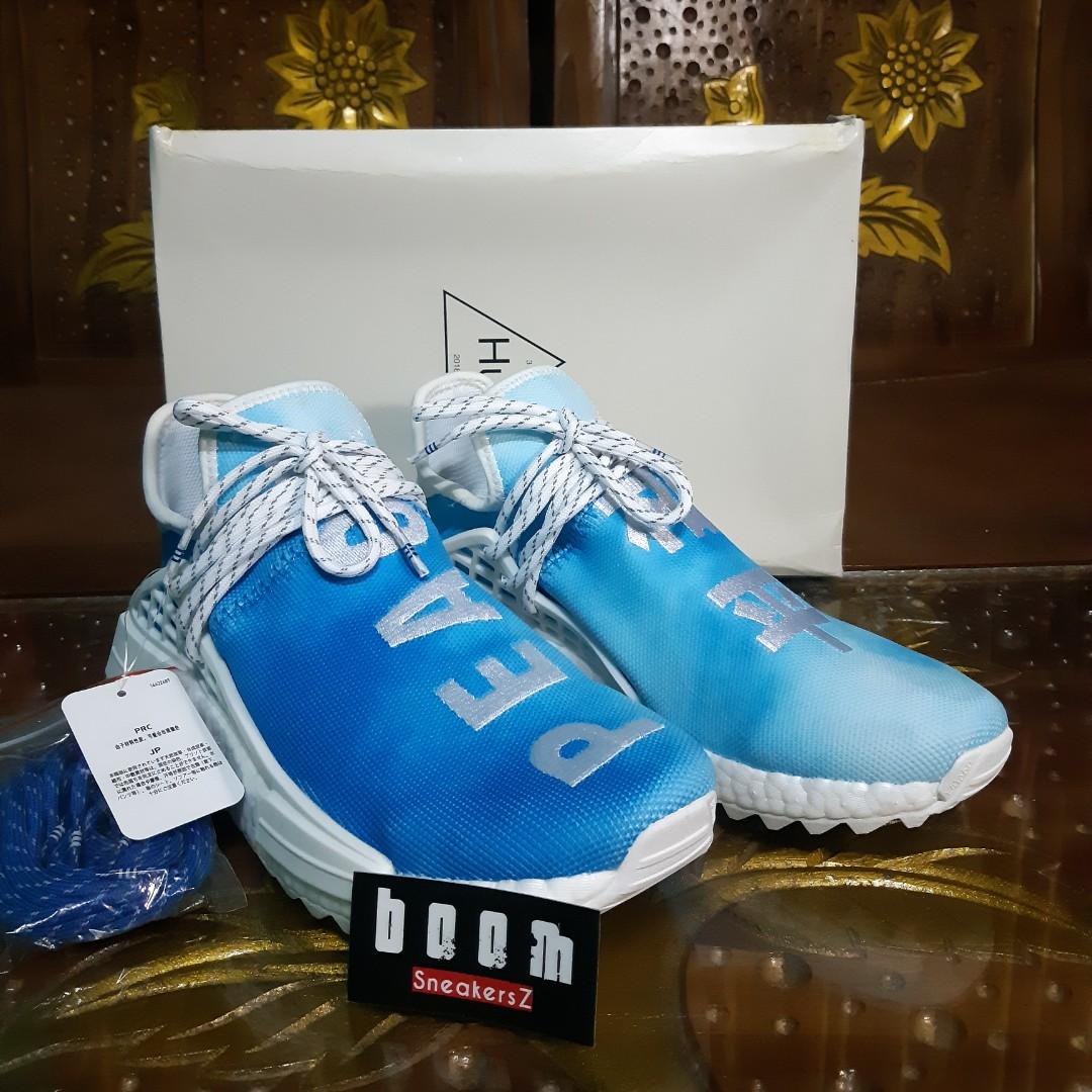Adidas china exclusive ver sale