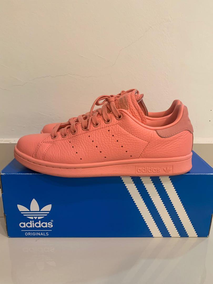 Adidas arini discount 2019