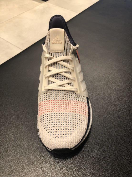 Mens store ultraboost 19