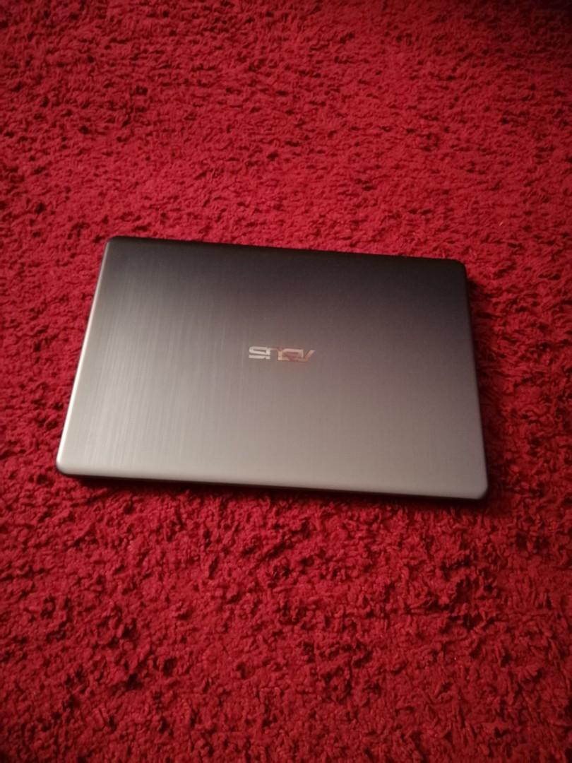 PC portables Pour les étudiants｜ France