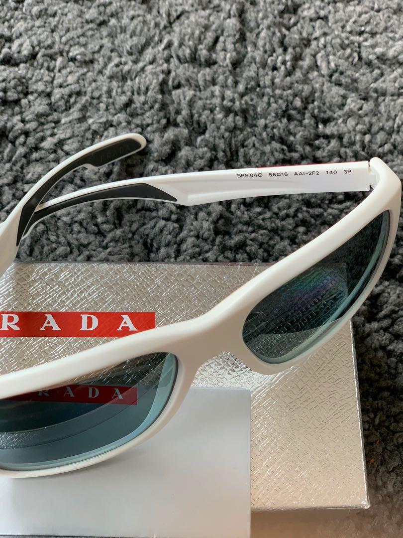 Prada clearance sps 040