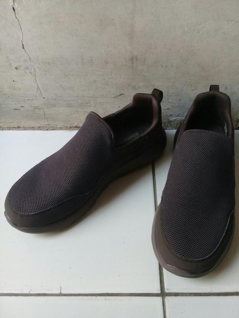 Skechers 54626 online