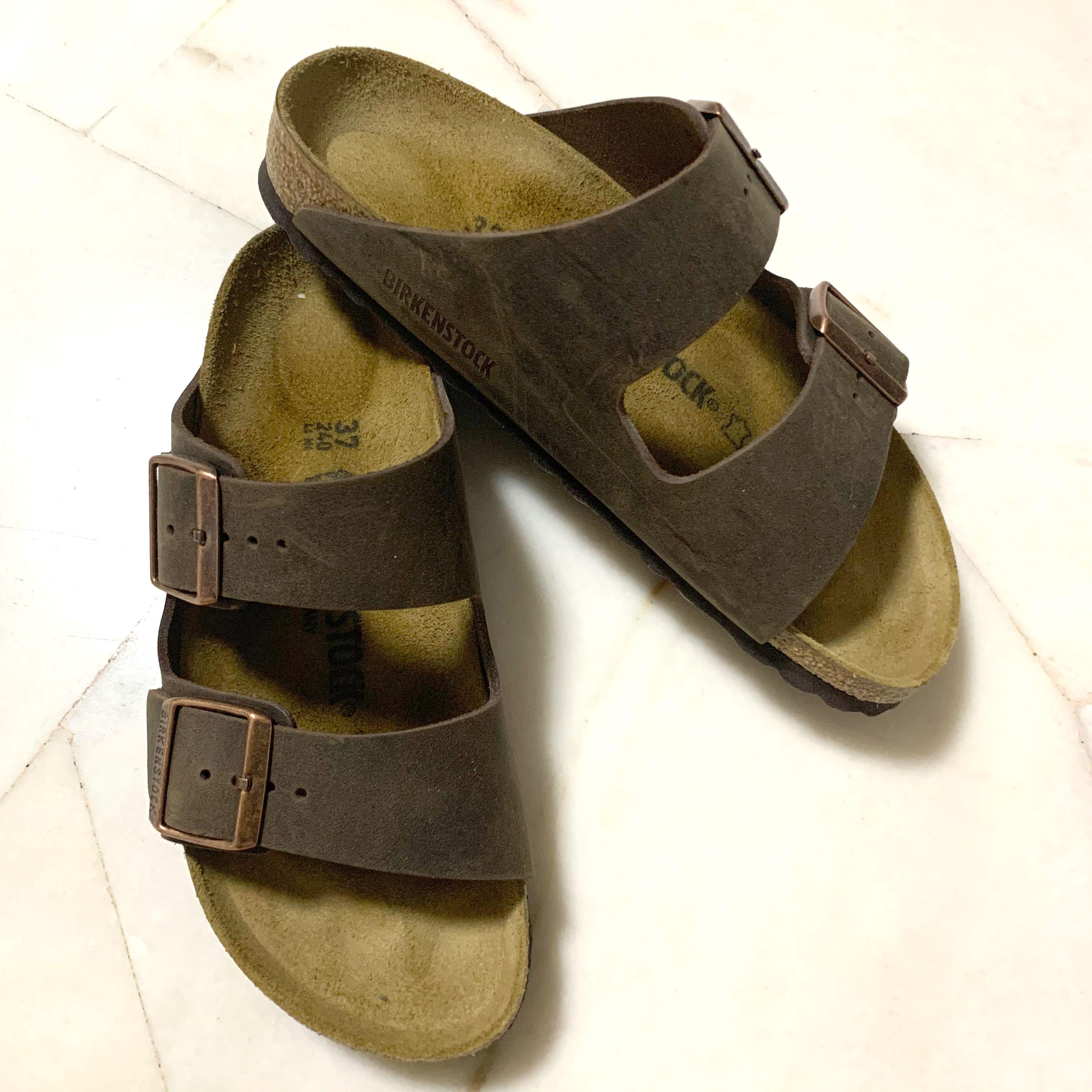 birkenstock 37