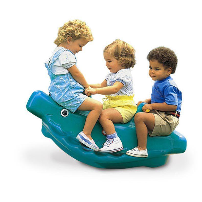 Little tikes seesaw rocker clearance