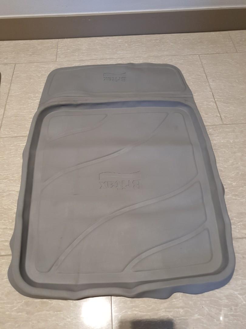 Britax Car Seat Protector Babies Kids Strollers Bags