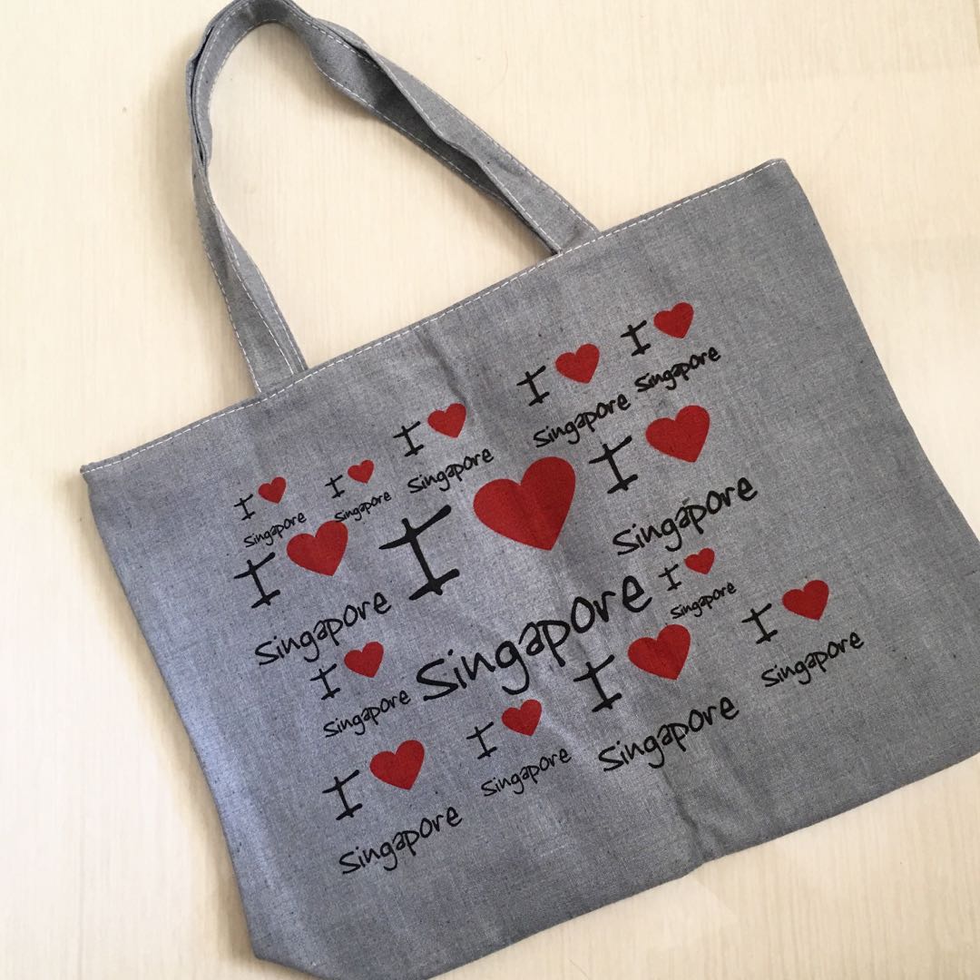 bag sale singapore 2019