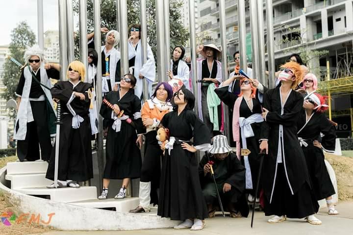 Ichigo Kurosaki Costume design Hollow Bleach Anime, priest, cartoon,  fictional Character, anime png | PNGWing