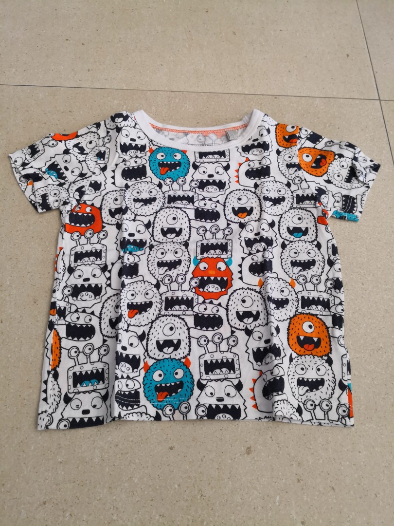debenhams baby wear