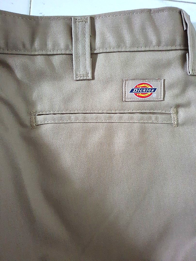 Dickies 812 clearance