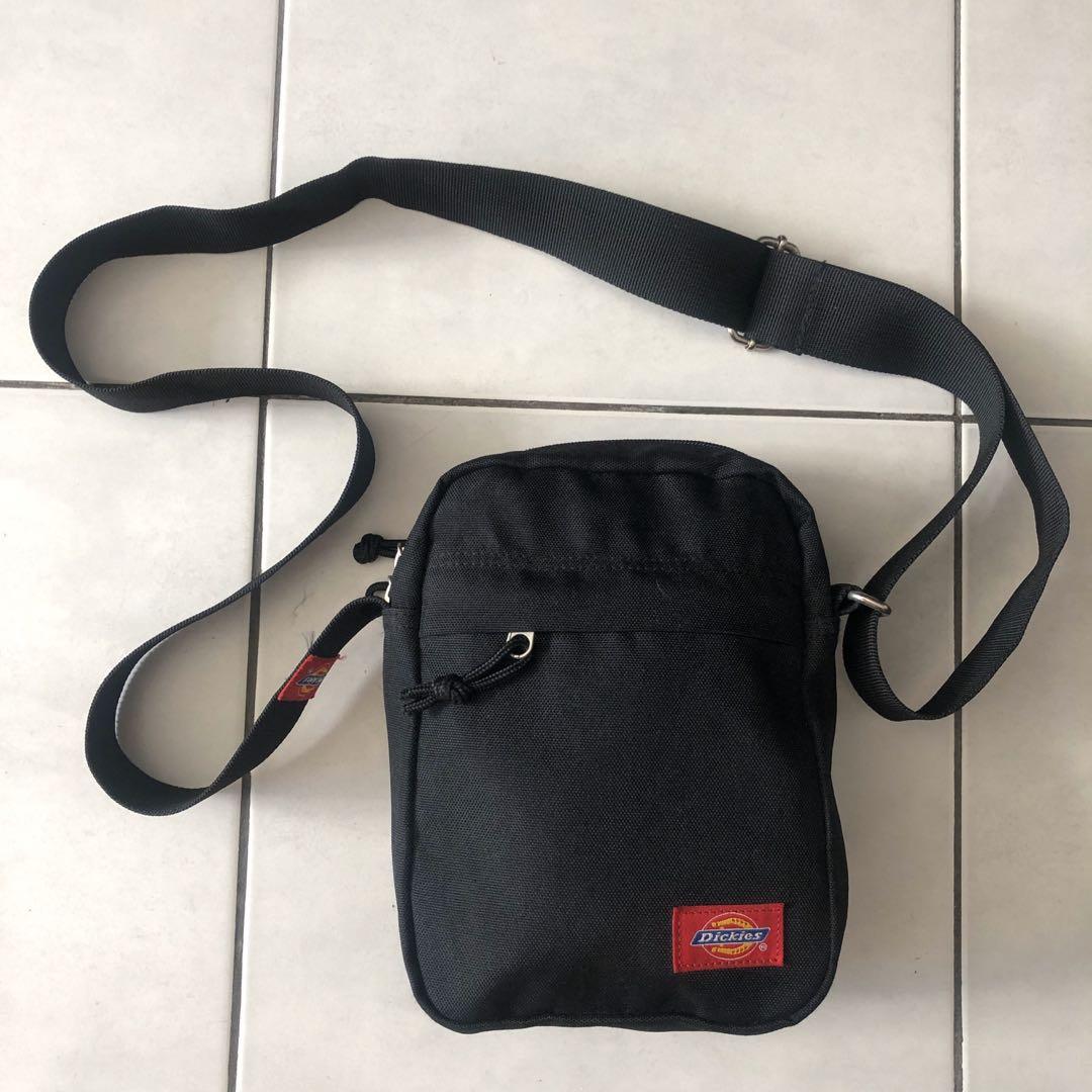 Dickies sling bag shop price