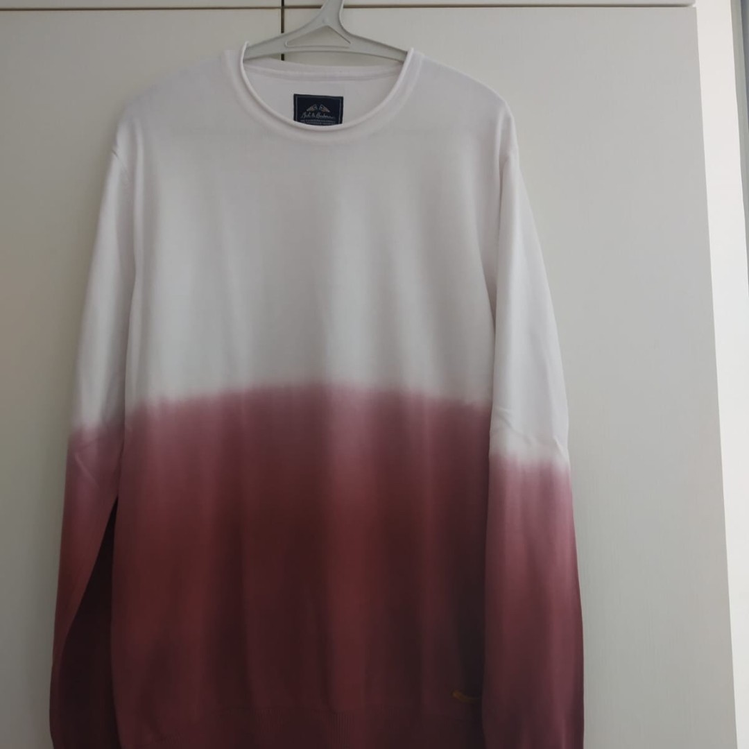 Double shade shirts full sleeves clearance