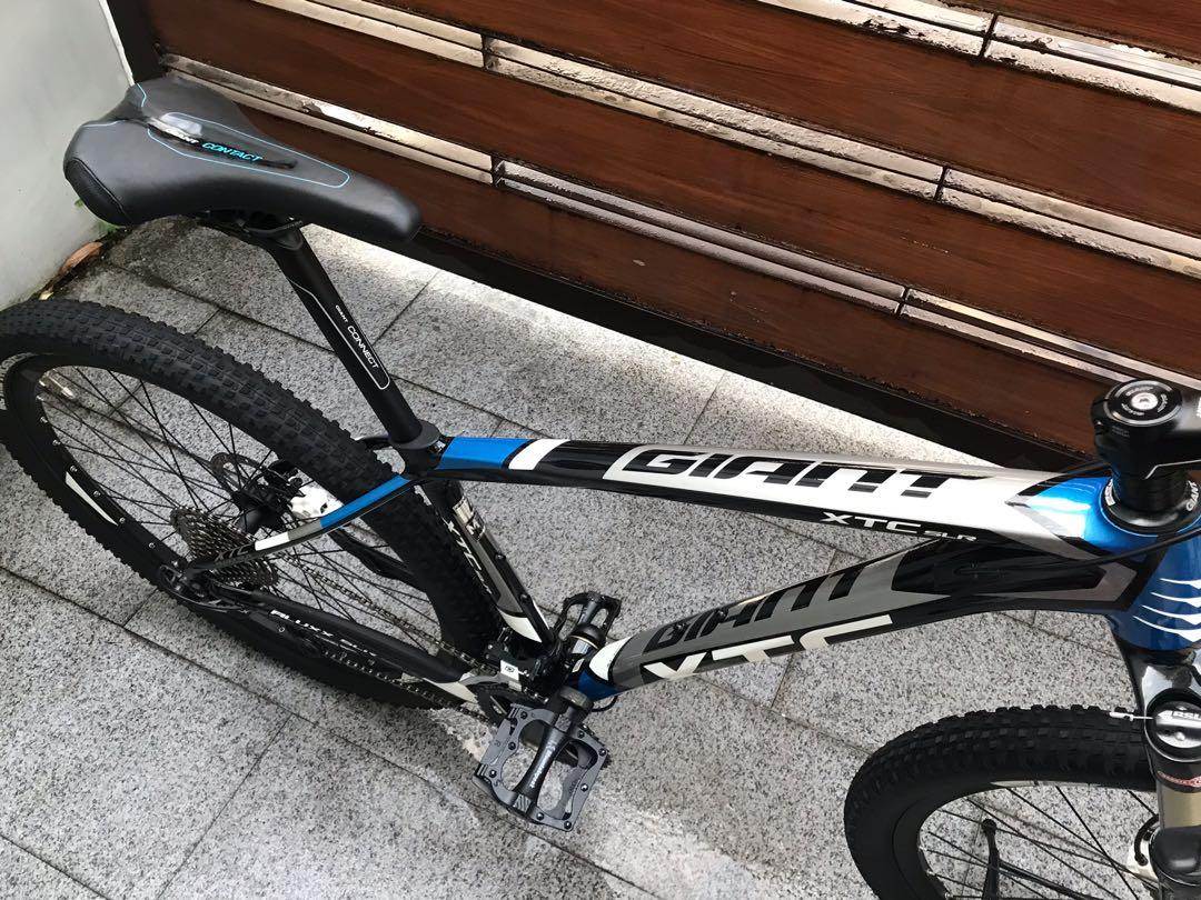 Xtc slr on sale 4 2016