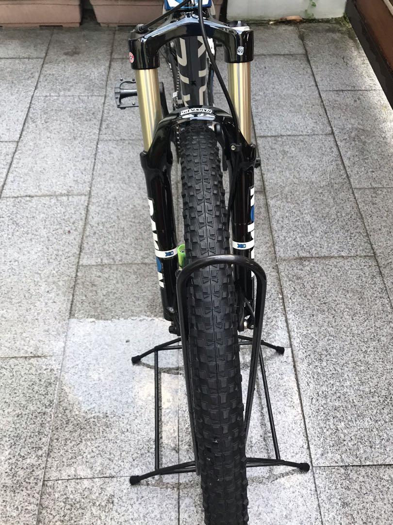 Giant XTC SLR 4, Sports Equipment 