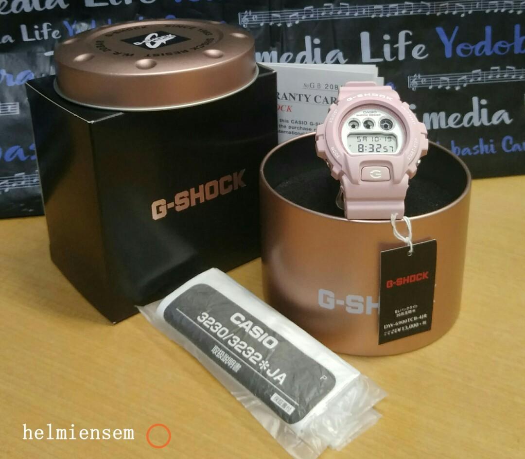 Dw6900tcb best sale