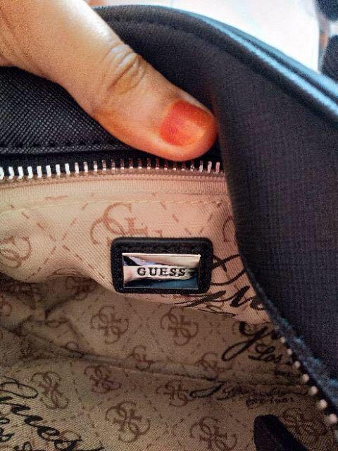 Guess bags philippines 2019 outlet