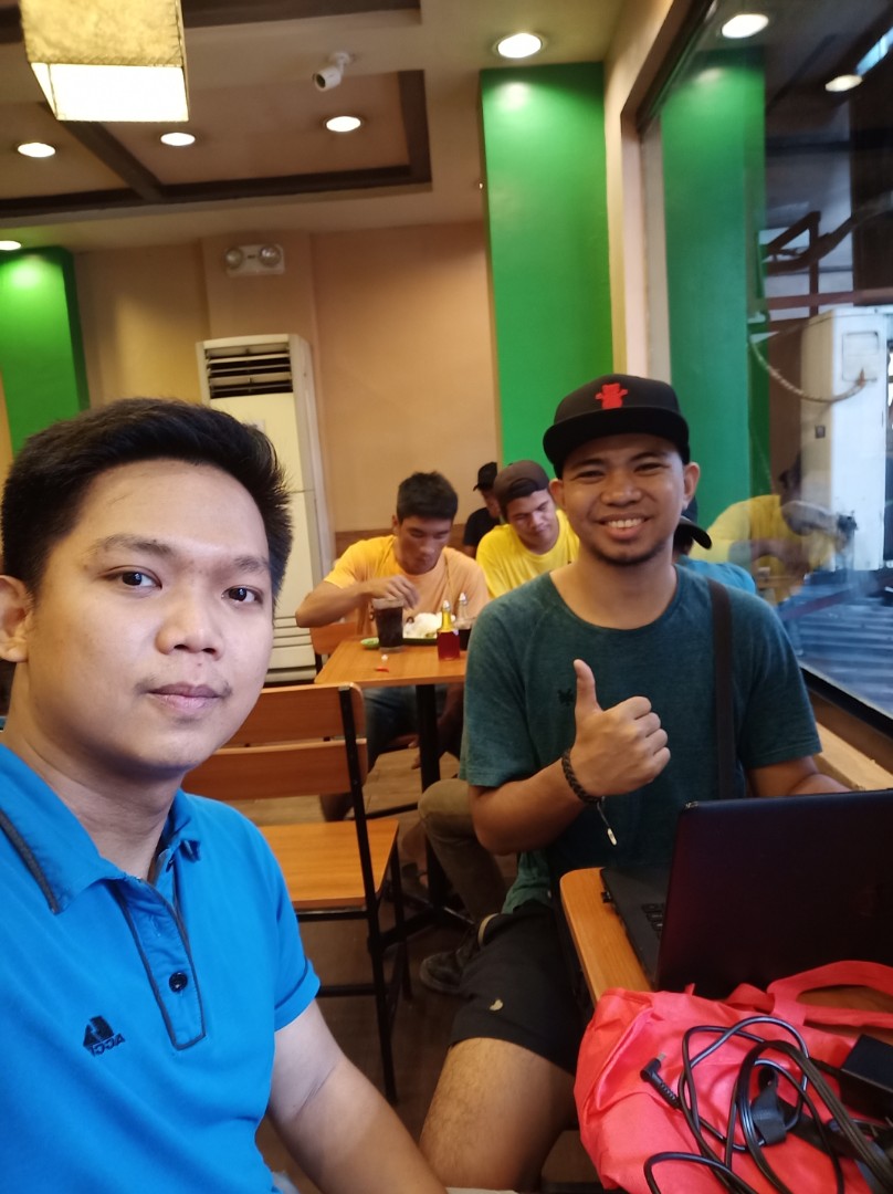 HP 14 Core i3 6th Gen 1000gb hdd 4gb RAM gaming laptop 14.6inches