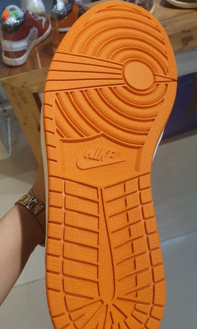 j1 sbb 3.0