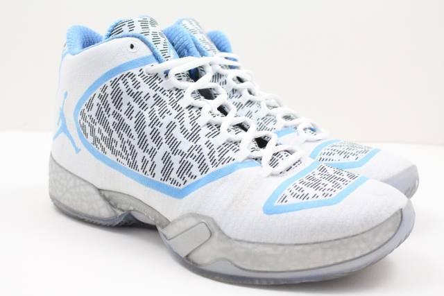 Air jordan 29 pantone clearance