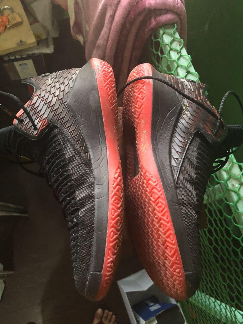 Jordan hot sale 32 ferrari