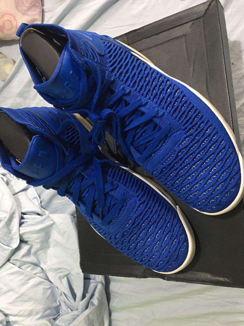 jordan flyknit elevation 23 price philippines