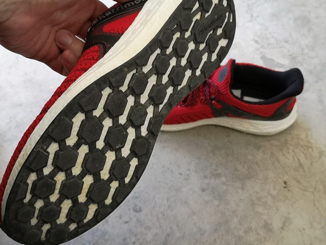 Karrimor Resolve Sn83 Running shoes