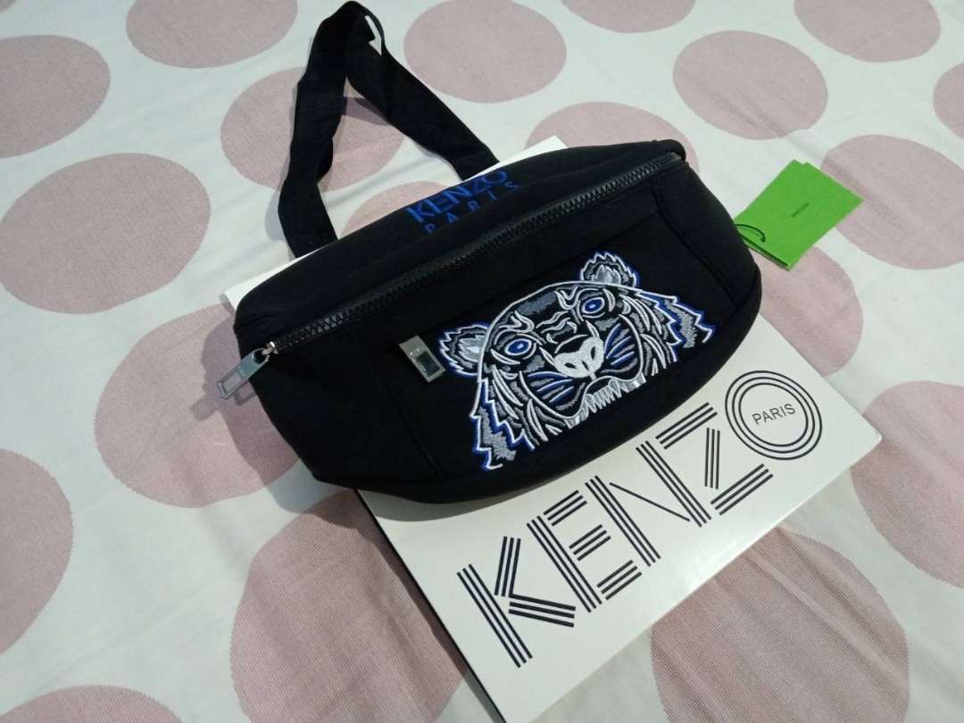 kenzo factory outlet