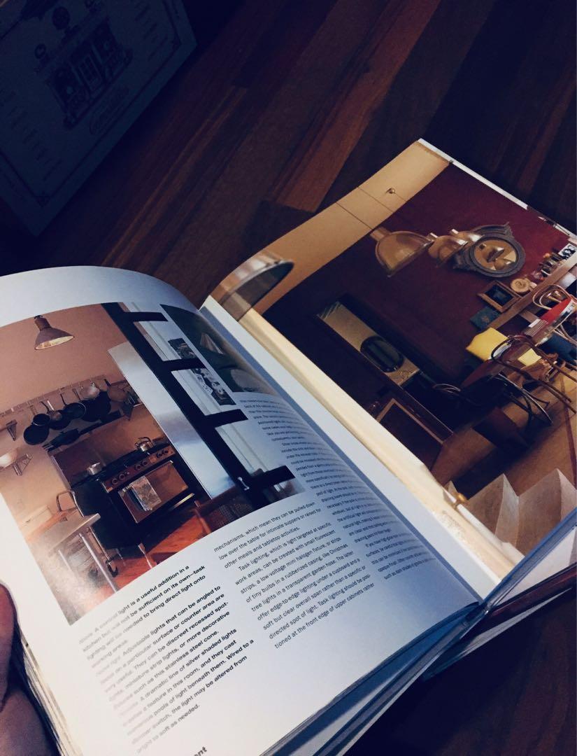 Kitchens A Design Source Book Interior Design Coffee Table Book