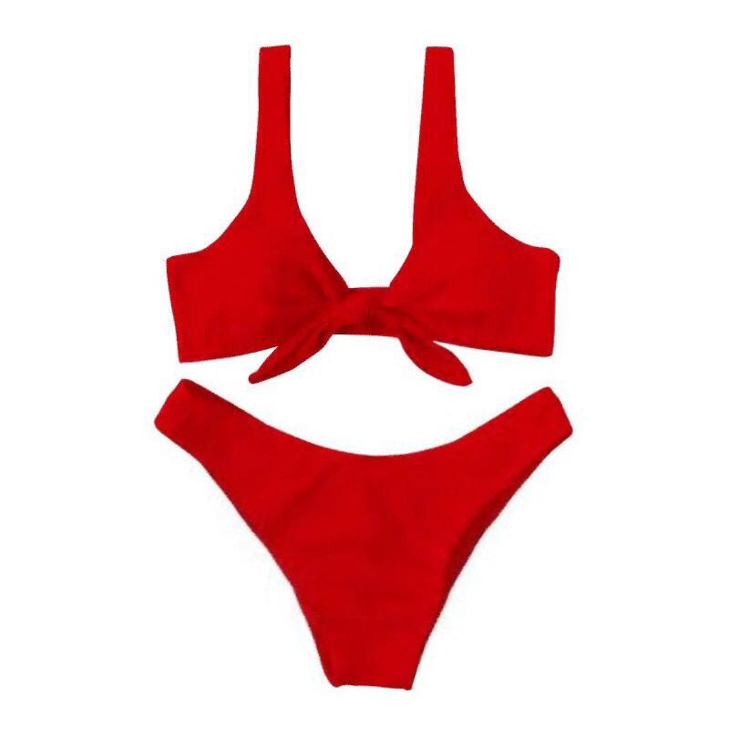 swimsuits galleria mall