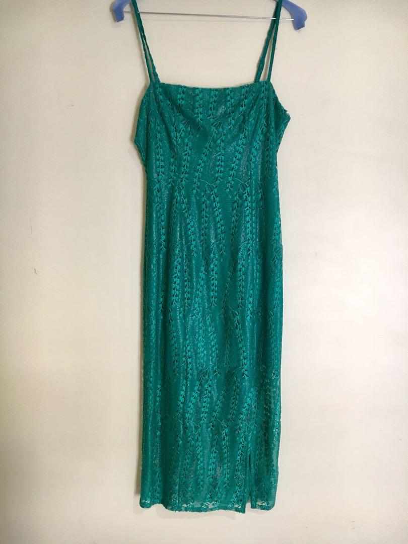 Kookai online chiquittita dress