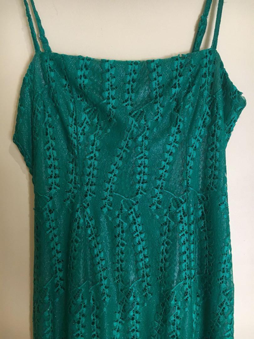 Kookai chiquittita dress store