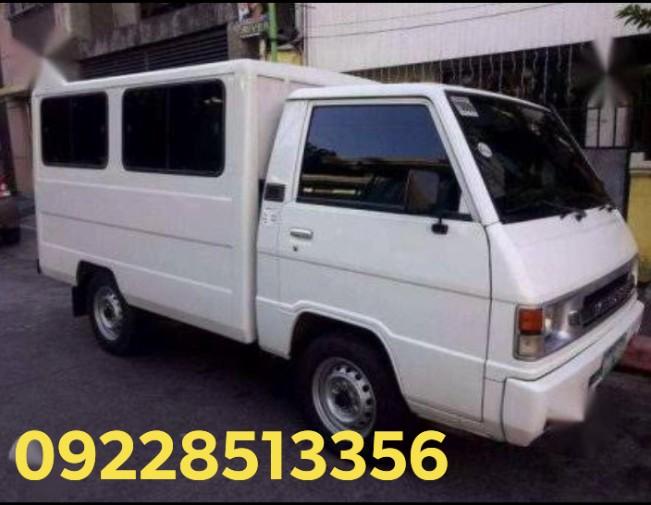 L300 Fb Very Affordable Rental Hire Rent Moving Lipat Bahay Gamit