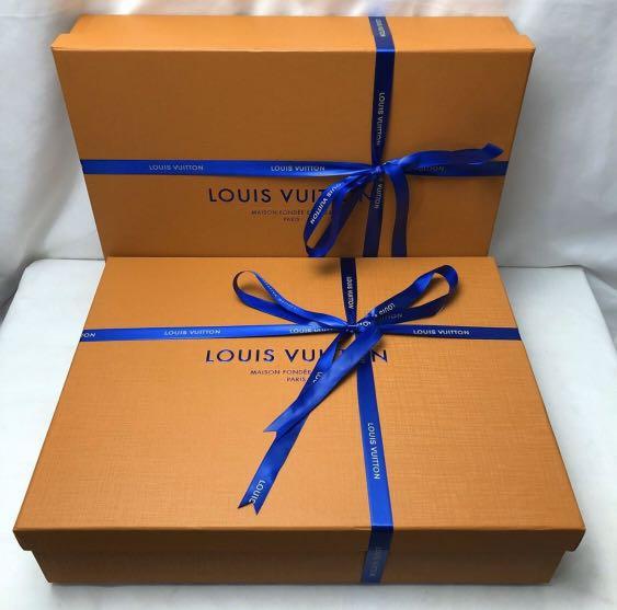 wallpapers Fake Louis Vuitton Gift Box louis vuitton gift package service