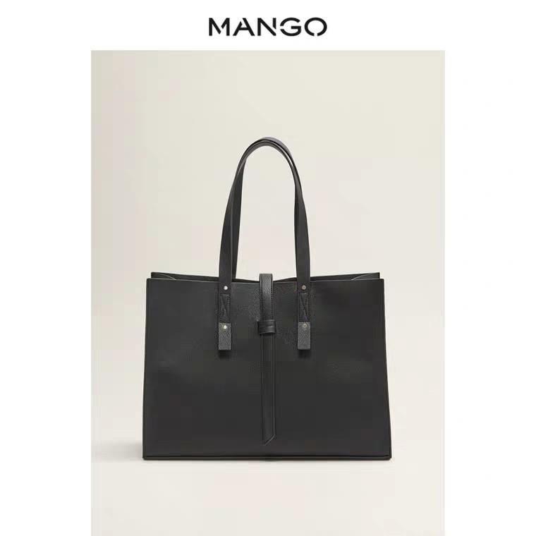 shopper tote handbags
