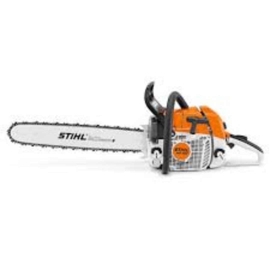 MS 382 Petrol Chain Saw (Category: Construction Tools & Equipment) located in Manila. Submitted by joeyroque09 (Listing ID 257519173, Image 2). Description: Takezo Industrial Supply 09177110098 For more inquiries please contact https://www.facebook.com/takezo.industrial Our Website: takezoindustrialsupply.com https://takezoindustrialsupply.storehub.me/ Petrol Chain Saw Model: MS 382 Pro 5.3HP 20" Price: 47857 25" Price: 48571 Contact us for more 
