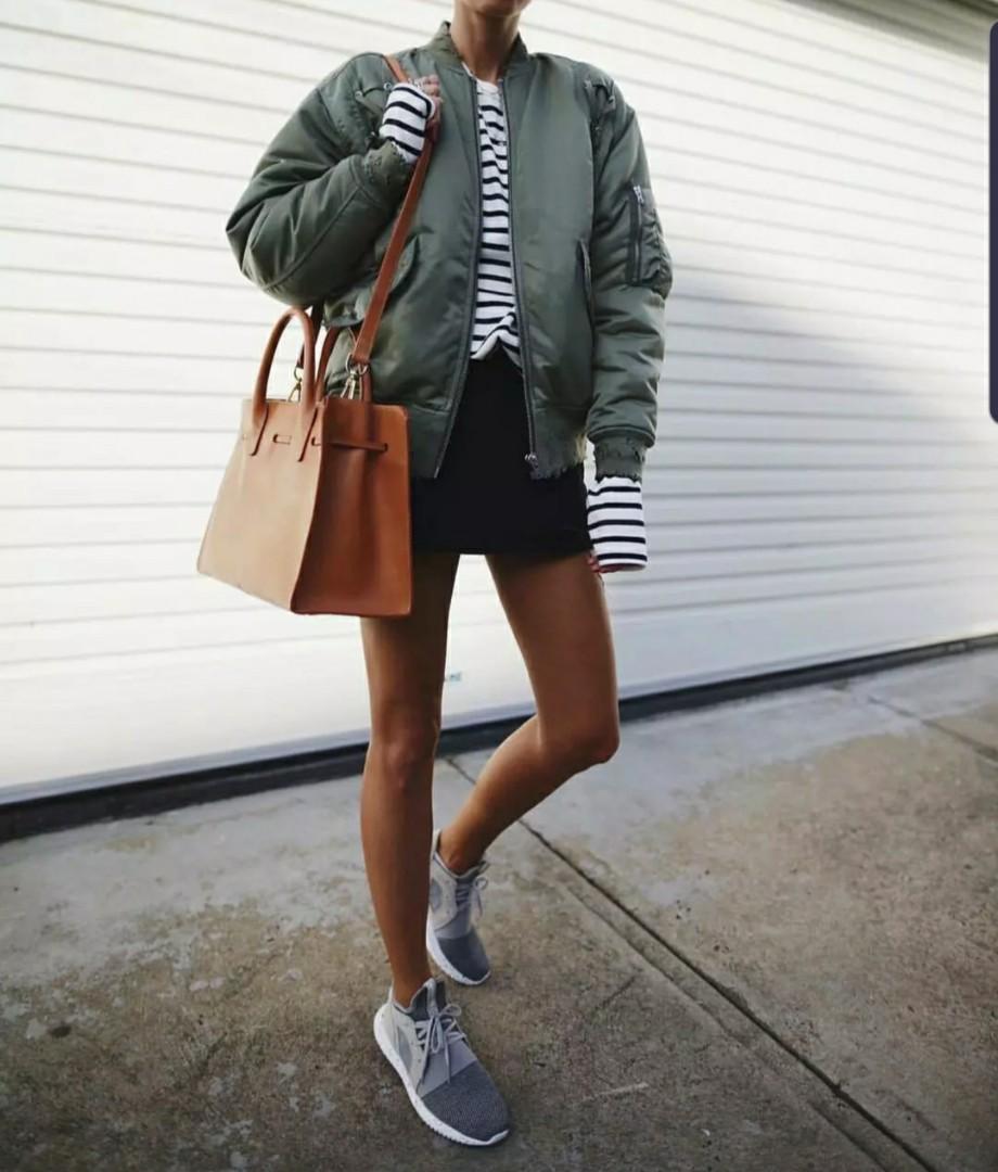 Adidas tubular defiant sales outfit