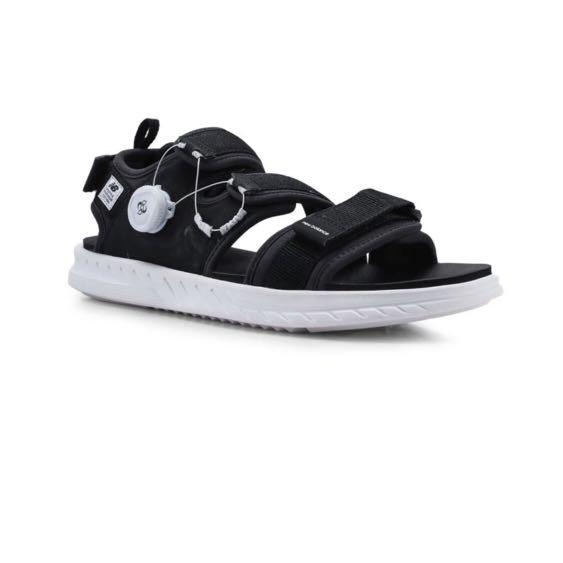 New balance hotsell 900 sandals