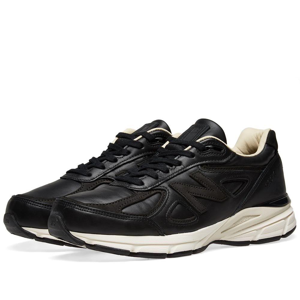 new balance 993 45