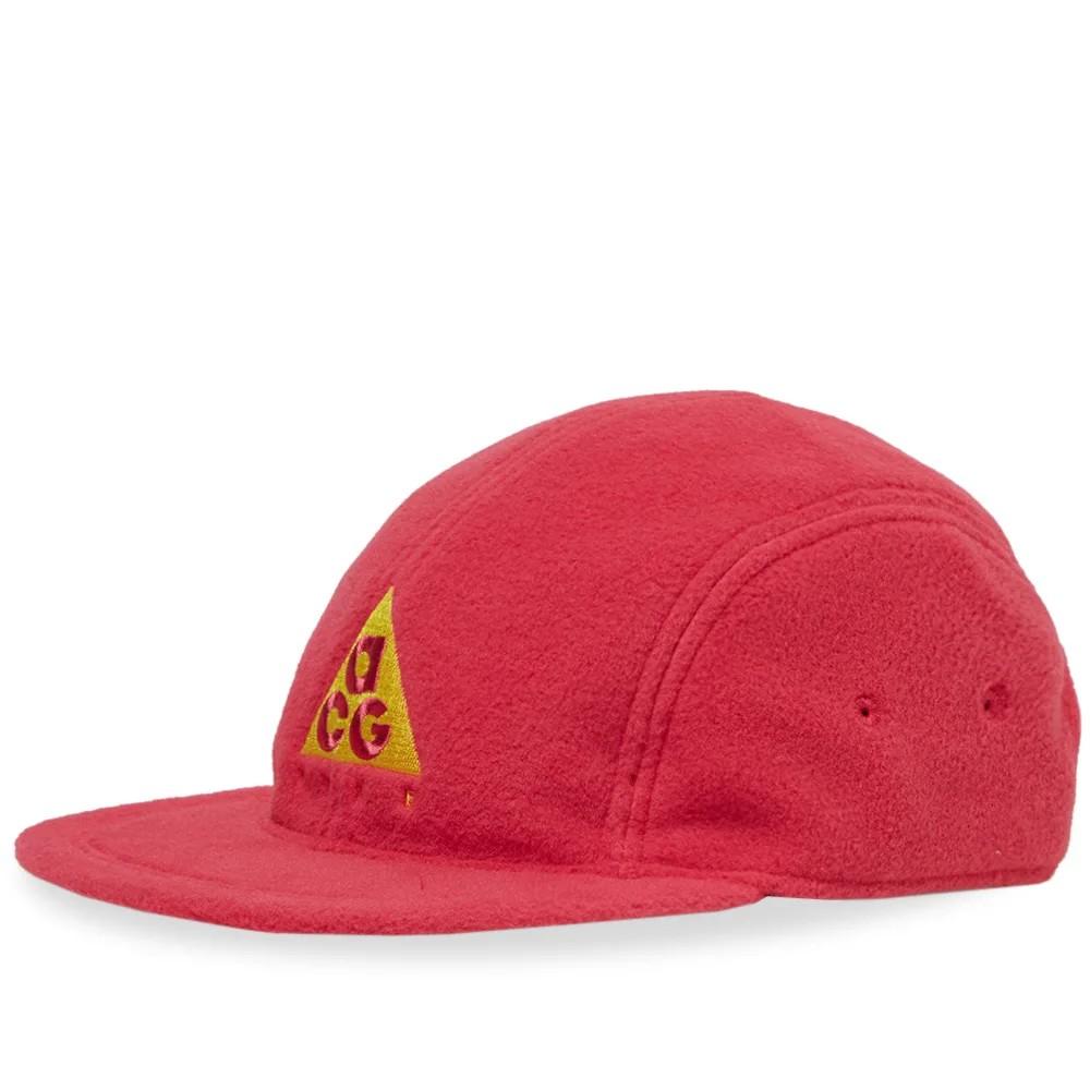 nike acg aw84 fleece cap