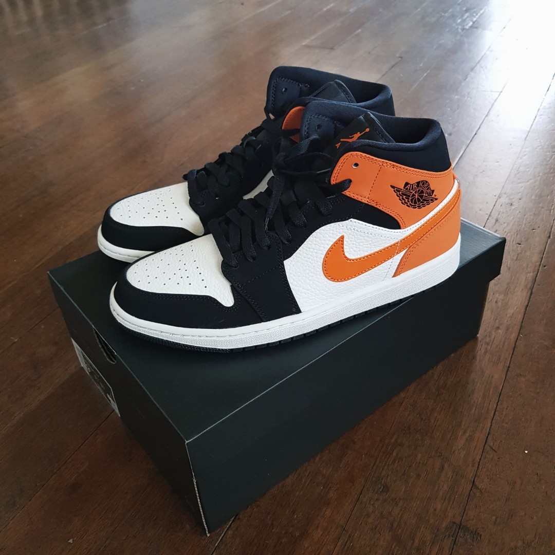 Sbb mid jordan 1 sales