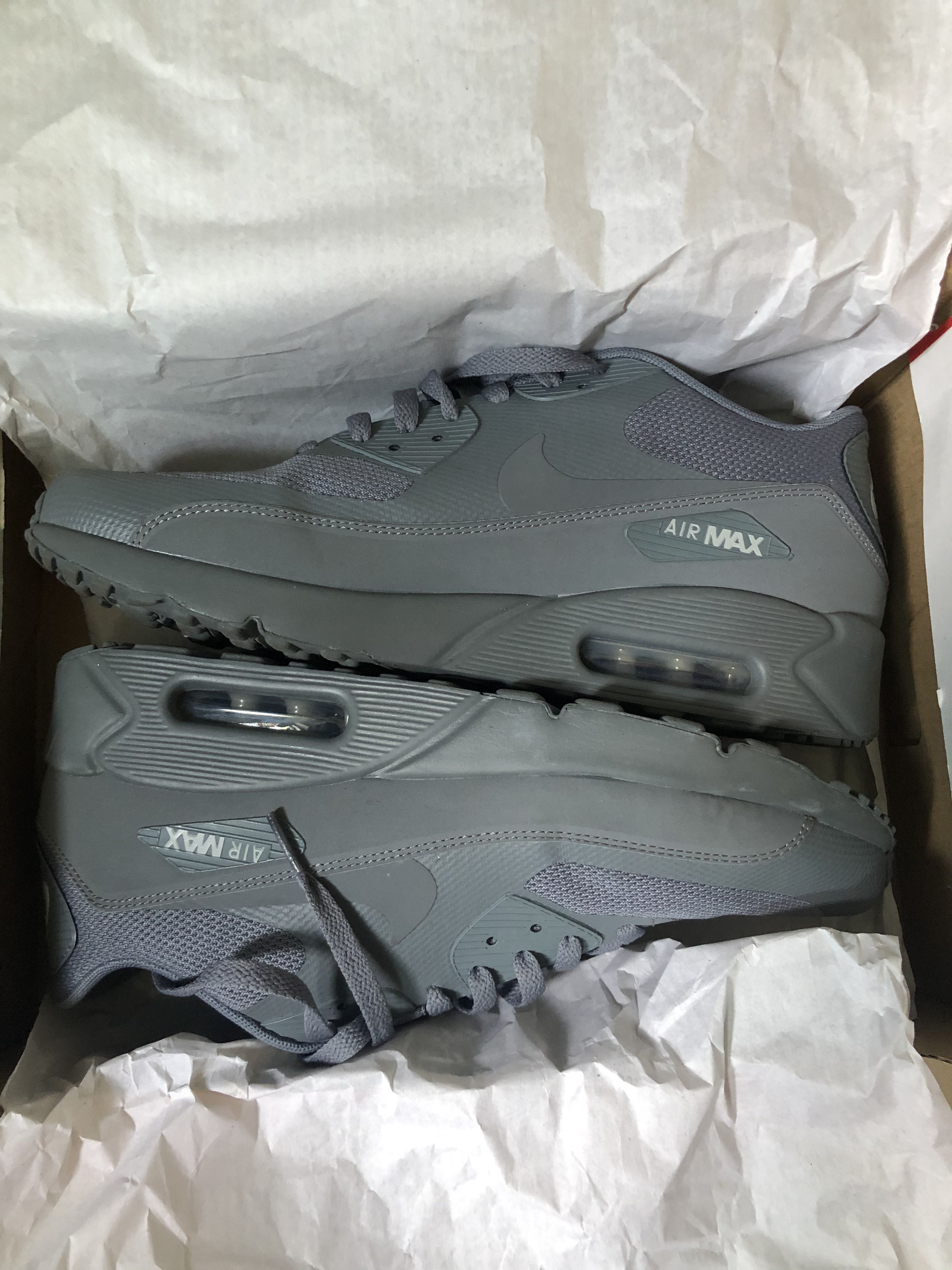 air max 90-99
