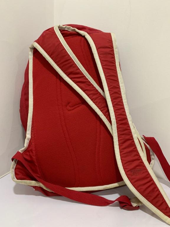 nike arsenal backpack The Battle Sports Arsenal Backpack is the perfect companion for football enthusiasts who want to stay organized and prepared on the field Arsenal Backpack-Adventure Pack