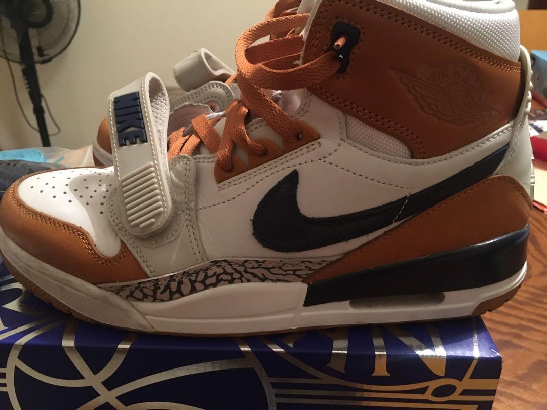 jordan 312 legacy medicine ball