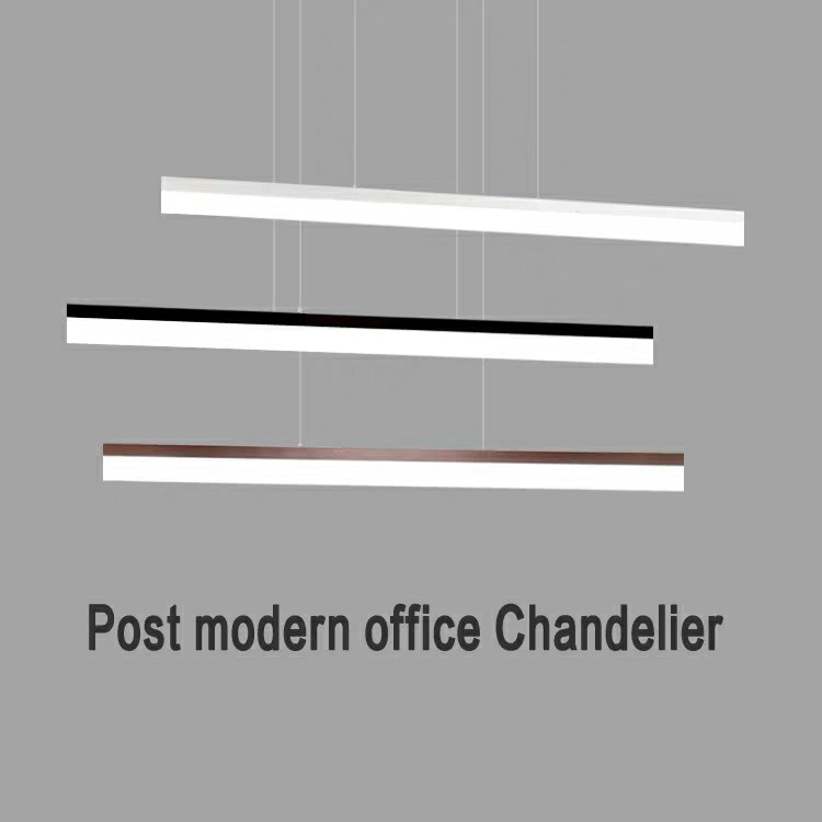 SKU1745Office lights (glow), Babies & Kids, Baby Nursery & Kids