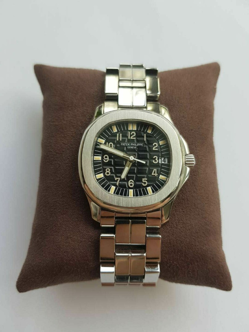 5066a patek