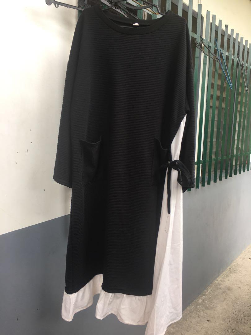 quality plus size dresses